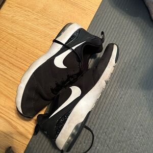 Women’s Nike Running Shoes